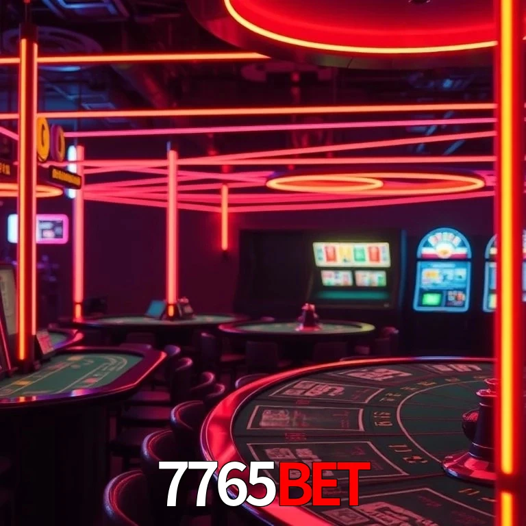 7765bet.com