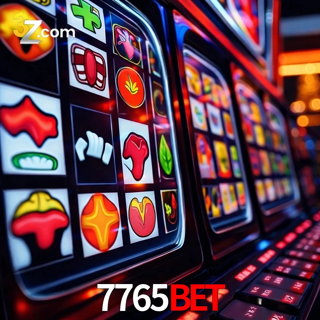 7765bet KYC