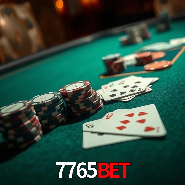 7765bet.com