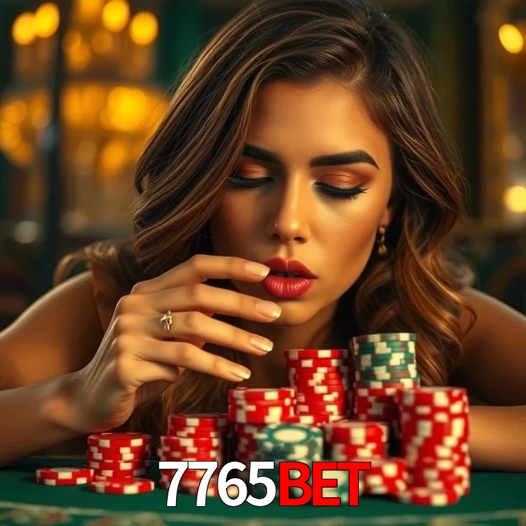 7765bet APK Performance