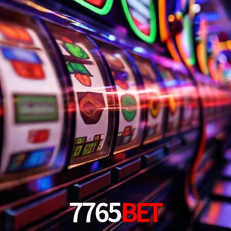 7765bet download