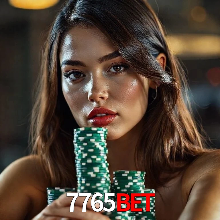 7765bet Slot Temas
